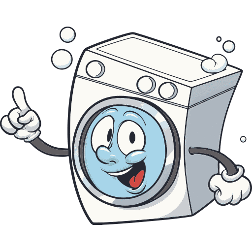 SB Clean Perionica veša Novi Sad